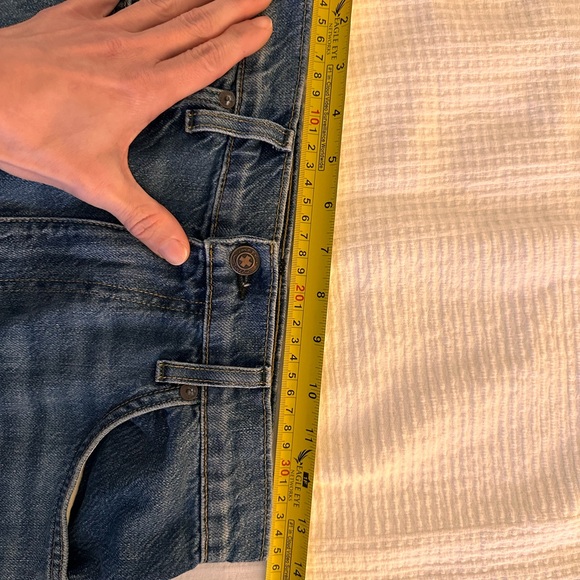 Imogene + Willie Catherine-Abilene - Picture 4 of 11